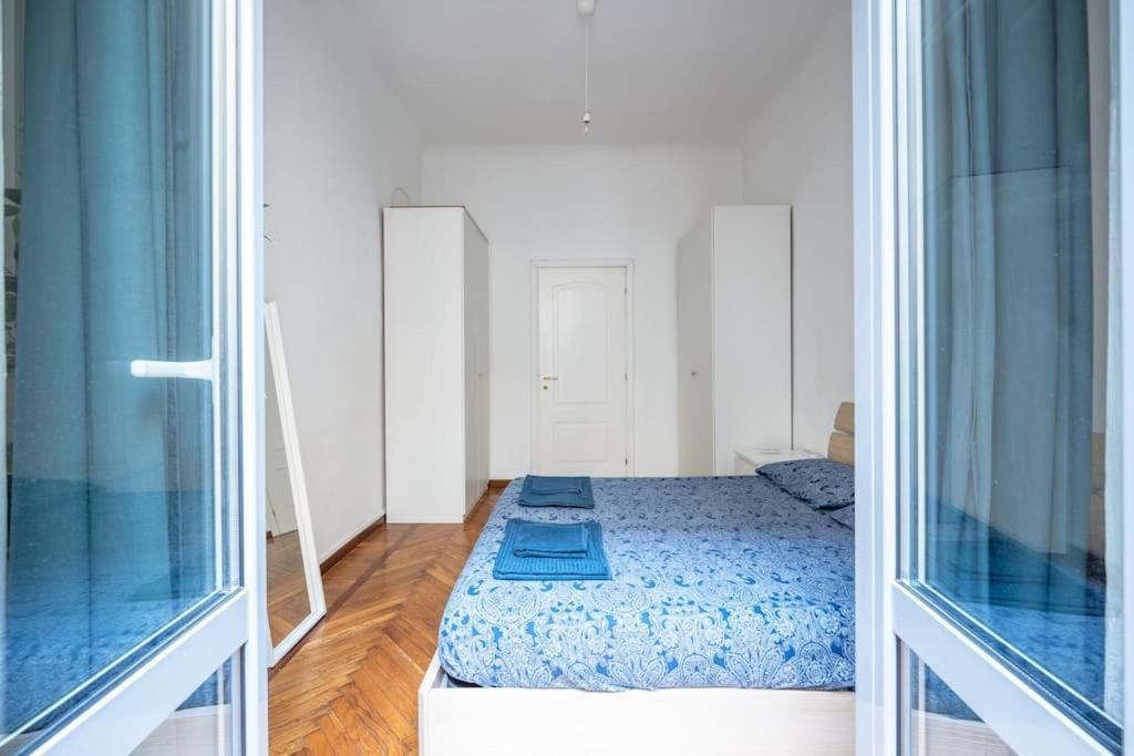 Apartamento In Milan/porta Venezia/duomo Milán