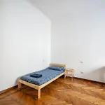 Nice Apartment In Milan/Porta Venezia/Duomo