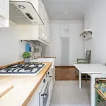Nice Apartment In Milan/Porta Venezia/Duomo