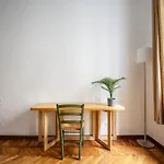 Nice Apartment In Milan/Porta Venezia/Duomo