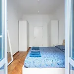 Nice Apartment In Milan/Porta Venezia/Duomo